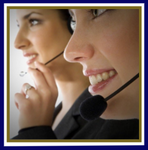 Ventas Telemarketing